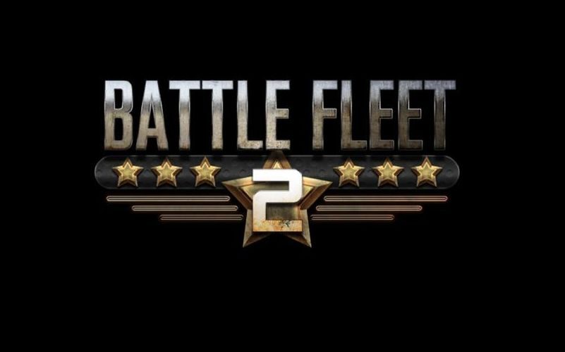 Battle Fleet 2 - обзор игры
