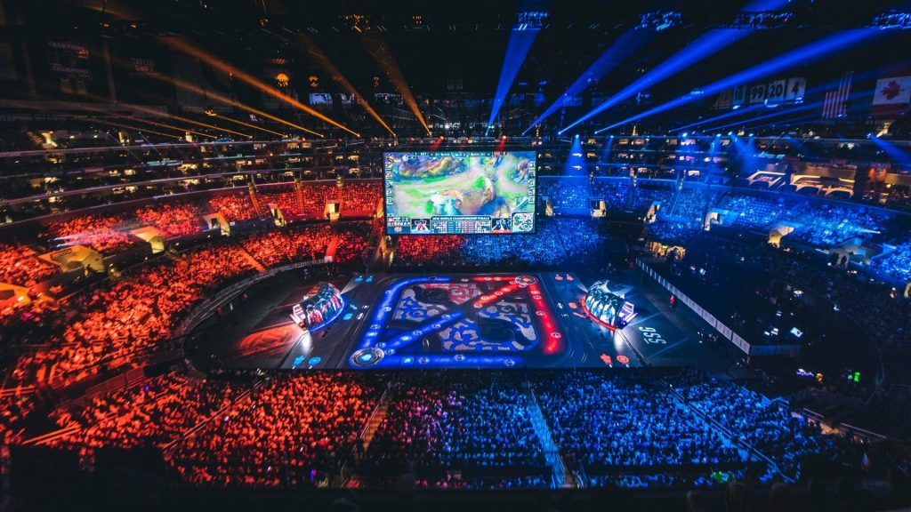 Худшие трансферы в истории Dota 2